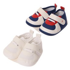 압소바론미니슈즈