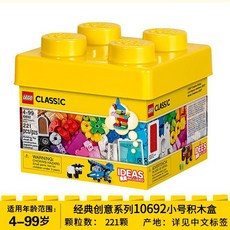 4470490bedec55d1e3f5ca3d44f74c23ef180fe6e67bc51af8996f2379a0.jpg