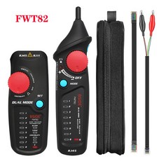 fwt82
