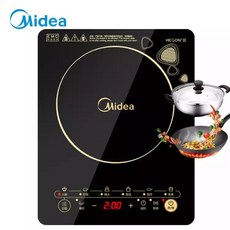 인덕션큰냄비가격비교