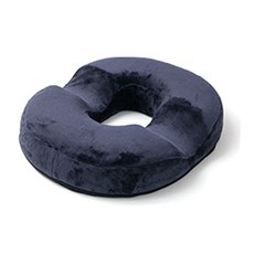 닥터바르미애플방석