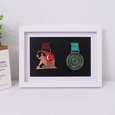 1964d73cd5830f80999174799e57c7543cff83e8e43b58183a39aabb0fdd.jpg