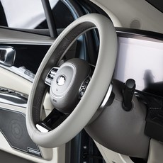 벤딕트핸들커버