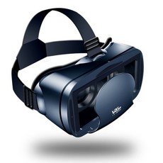 스마트폰3d입체안경