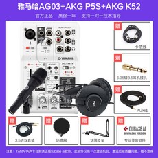 c98ef8f55486294448d82cbba54f780fddd5aaa686febeccdcbd5c880f50.jpg