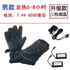 9c15a70296cc24da3e33ec61915d3ab13fc552e8b313e36c37f2057572ee.jpg