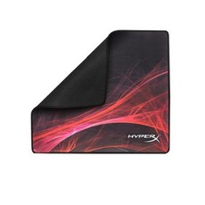 하이퍼엑스퓨리