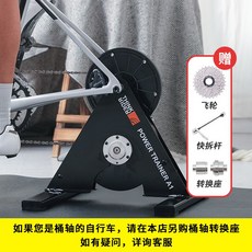 0e5458fe3be765eba578dae3d7a27ae266ac5696f8abc721da18a446ad5c.jpg
