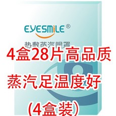 53c71849d0e315b42d2f3c4824b5a6eecd15ca4ff30d96a512414b691f94.jpeg