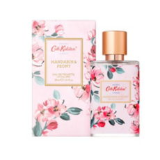 캐스키드슨네임택