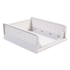 e4597a42458511e8706abf9440eacd8b9a38e1148a9a699efcde7ec4c523.jpg