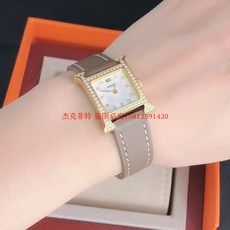 fea68f1f5b2e9f802fdedfc10ed43c1b50e01ab6905762aa28da310388eb.jpg
