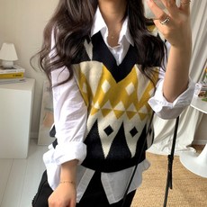 bd9a18e4171ee2cdd5d9b8e9bc0312086e10cb83b085bb636bd601718c08.jpg