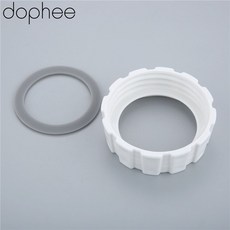 1839e5dc98ab381ba2cc4dcdbe7b874f23100e9c6220d66419bad906b7fe.jpg