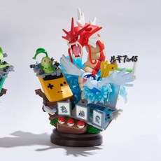 ee2ea22d95aaaf5538fff34bf7401f00956c27bc8c2640e382f4559f12fe.jpg
