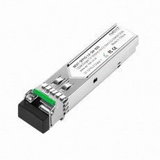 next-sfp1g-lx-sm-b20