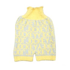 위메프-[윌리엄리]아동성인수면힙워머속치마속바지