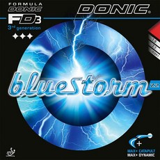 5fbb6a4f924897602fef6614e17587046ccbabc6d4ac7d178b56d351d807.jpg