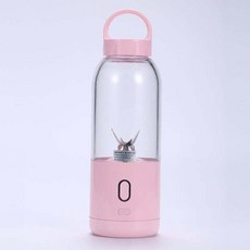 닌자v+배터리