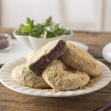 아리아리떡사랑