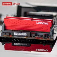 ddr432008gb