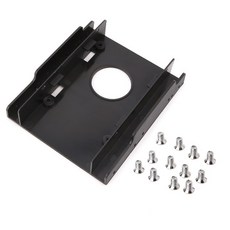 2.5장착브라켓