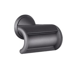 다이슨슈퍼소닉플라이어웨이