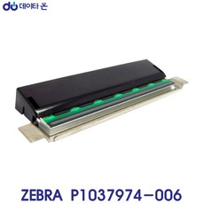 4923022f9b1e3e2a5faa572caaa0f20687c6390ba8079119d5428a95443f.jpg
