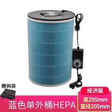58e5746d5588fa7d761112337469af678b1cdf91108d11e2430ae7bd418f.jpg