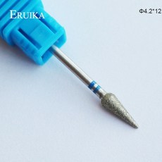 제니퍼네일드릴