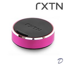 ba36aa802daa675a044d7ca63bc4e9c17be0ac524cb5207cf059bfab6b33.jpg
