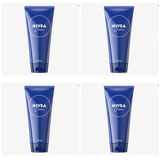 독일니베아크림