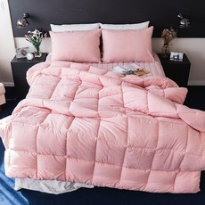 대산침장