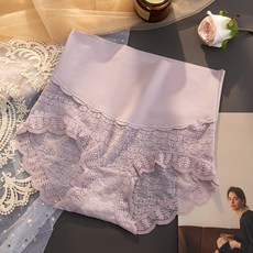 하이웨이스트팬티