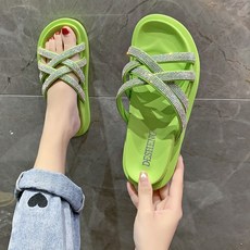 미니멜리사사탕
