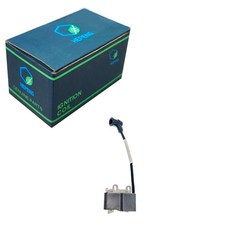 HEPENG Ignition Coil REPLACES Craftsman 27cc 제초기 에코 점화 코일 SRM-225 HC-150 HC-151 GT-200 SRM-210 EDR-2