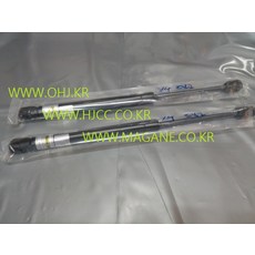8cb798381c161d7a599ed4b40318a2802711205561dbc94641ea5a5969d8.jpg