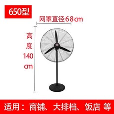 c37e8cac535a61a48ad0001449aff5ef5c1c100287074e94086a76e3c56e.jpg