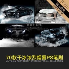 f135a1209c3e659f87bcd2b2396f0f1b2a7a04e194addbbfa92340da281d.jpeg