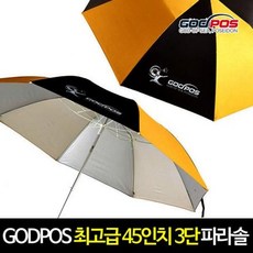 4ec80018b98d4ec8d5b95adf8b79f828ae019858f4145cf6cd8b0caa5b71.jpg