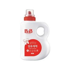 비앤비세제1800