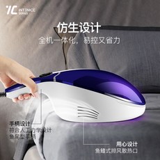16aa5744bd04e1e0a5966a56f875c71628b4b4514958b41b83a14f38c8d8.jpg