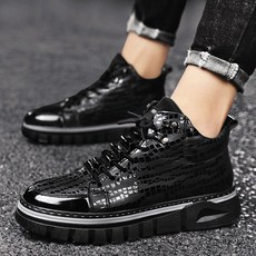 에쉬울프안전화