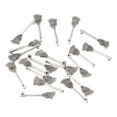 09ddc4624ff615842cb3494ec827c84221162ffcda9849105171de78d884.jpg