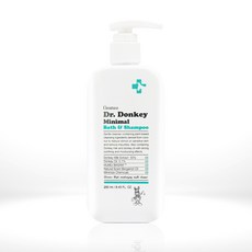 adac87d070a5d3f194fb065ddefca74a180d33272b4ec195ed2968ea833c.jpg