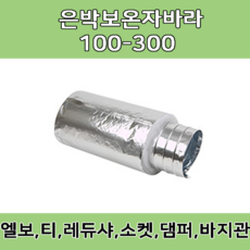 1e1f0416ba9f92f0c6cbfe7eaa99b8118decccf9451cdba13c1666b72136.png