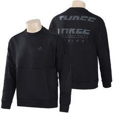 아디다스벨벳트레이닝