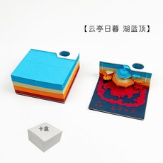 4c13e6f6cb27fee2be2084816a0c8144f6783998dd2bf7462f4ab312a4b4.jpg