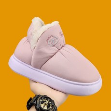 HOTLUX 어그슬리퍼 ugg슬리퍼 2210