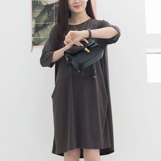 더스틴02고급형이민가방